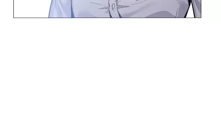 还有空房吗?-第6话-耀娜，我们解开误会了吧? - 图片 17