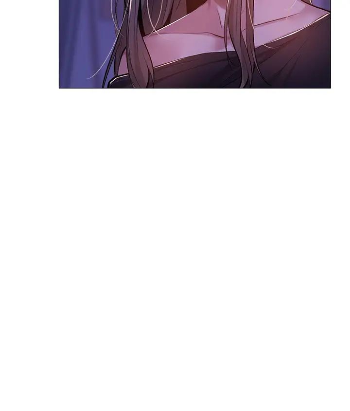 还有空房吗?第14话-找到裸体的若品