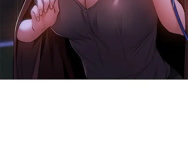 还有空房吗?第15话-我也想跟志勋哥做!