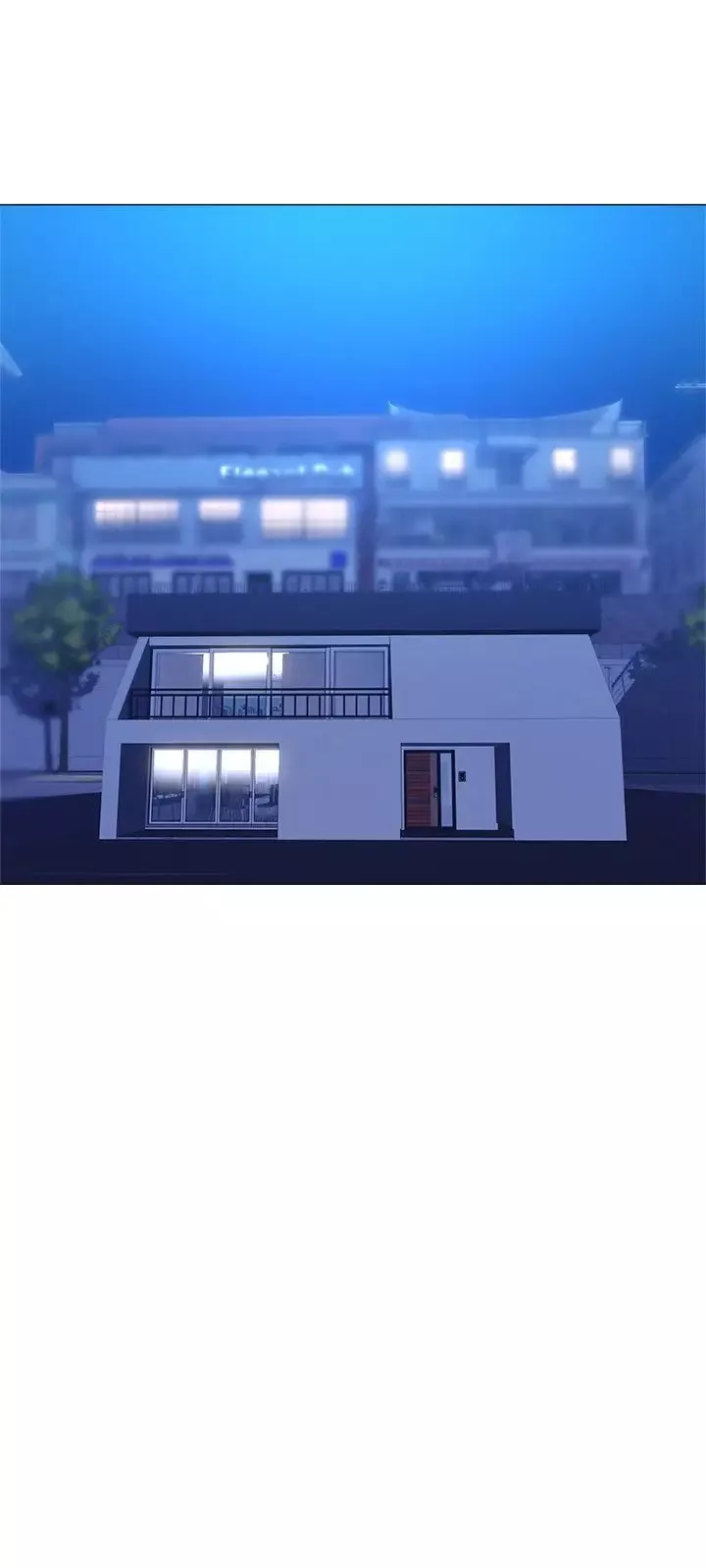還有空房嗎?第15話-我也想跟志勳哥做!
