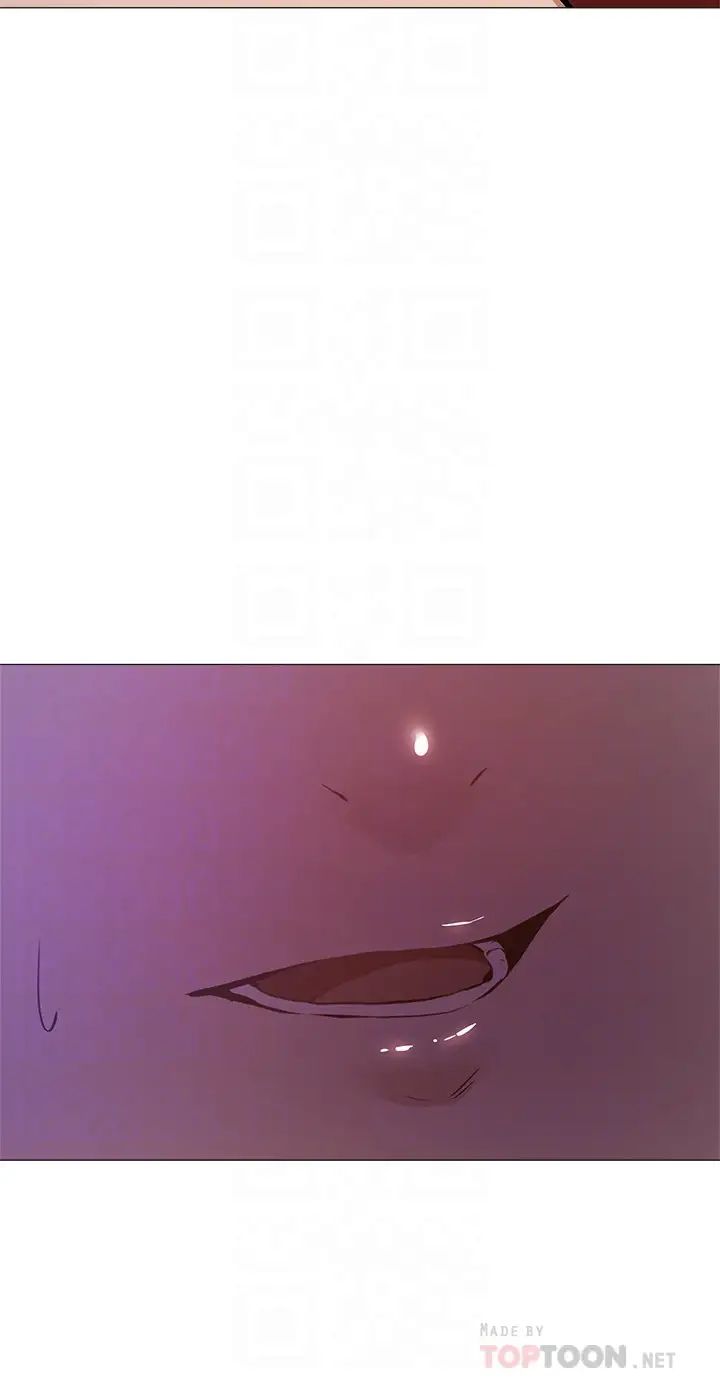 还有空房吗?第19话-波涛汹涌的乳交