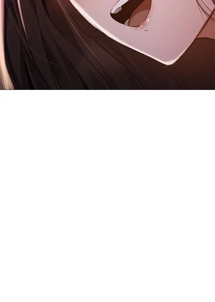 还有空房吗?第40话-令人垂涎欲滴的翘臀