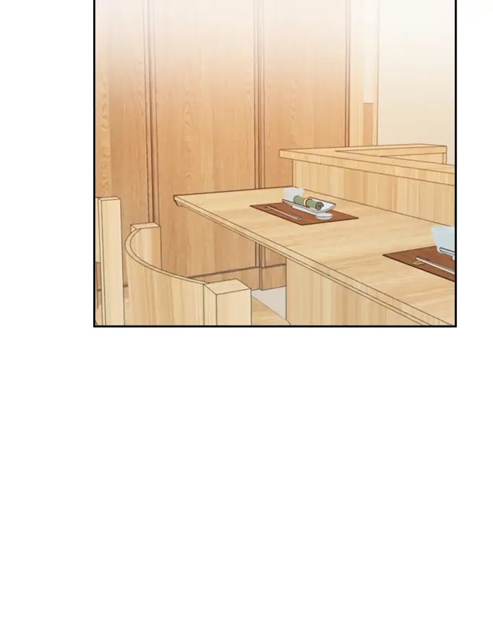 还有空房吗?第47话-玉女宥希&慾女宥希