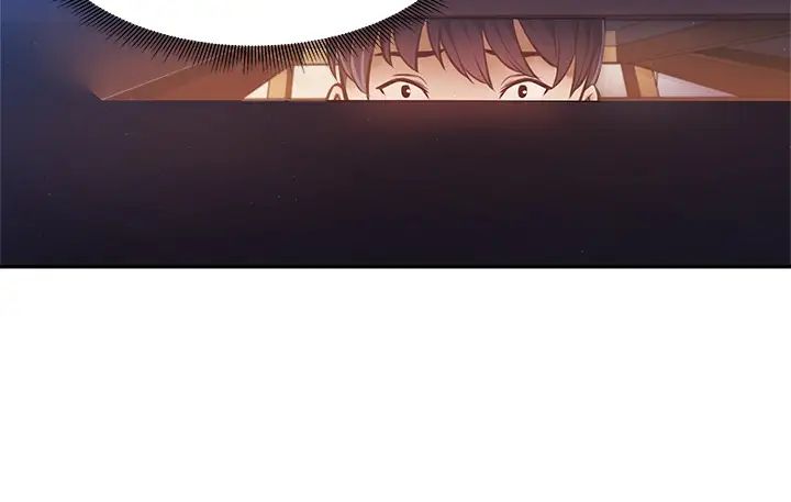 还有空房吗?第47话-玉女宥希&慾女宥希