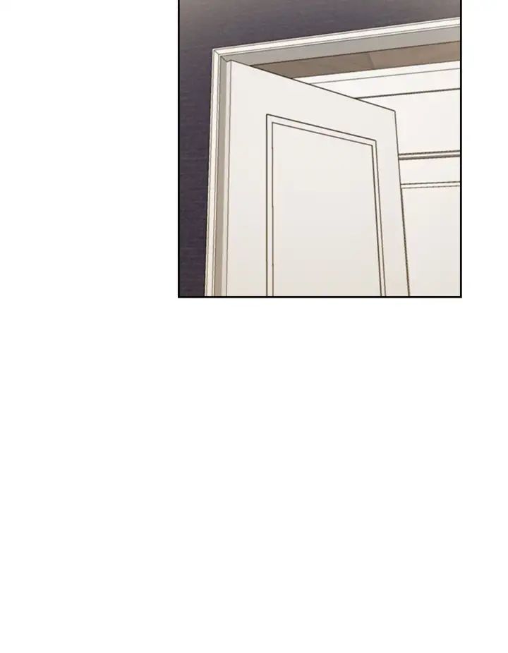 還有空房嗎?第53話-用性愛戰勝舞臺恐懼癥