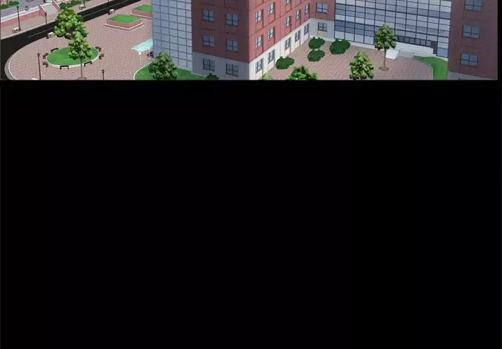 小混混第1話