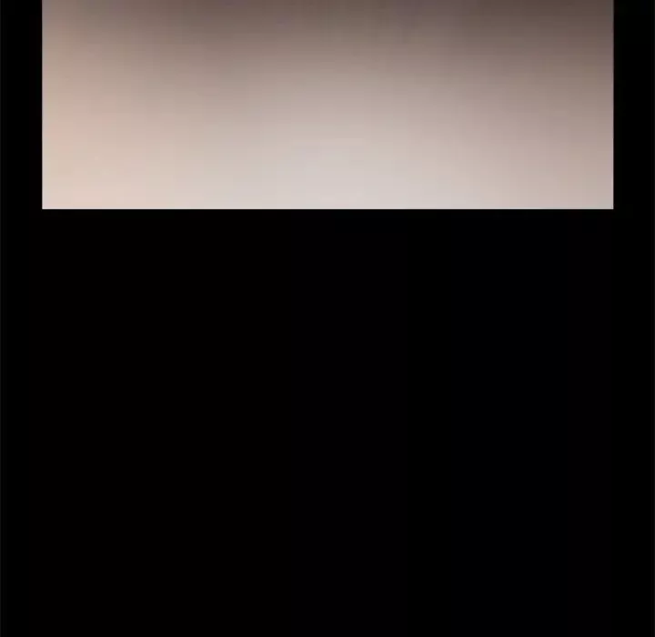 小混混第1話