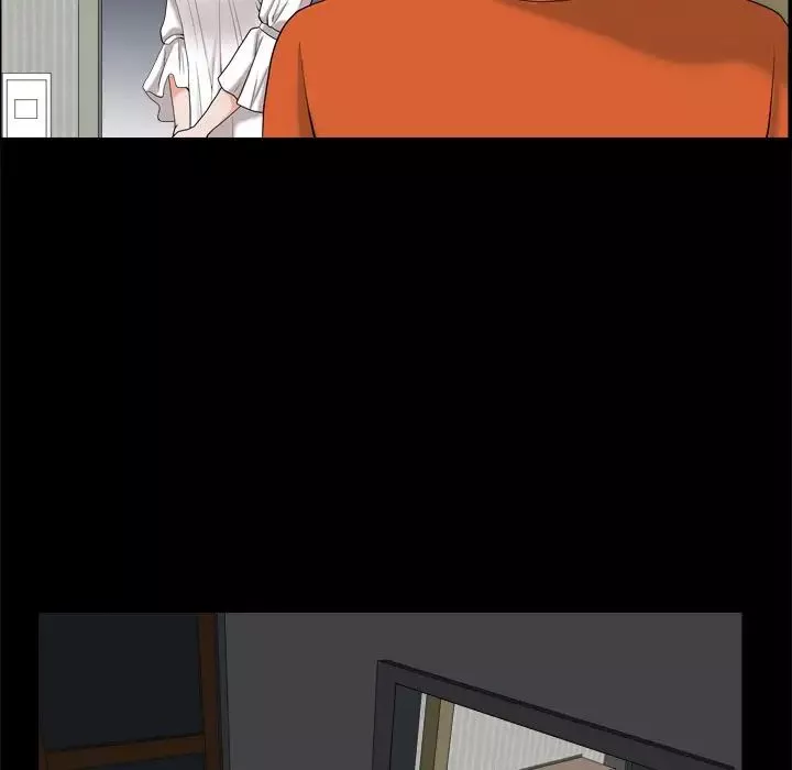小混混第4話