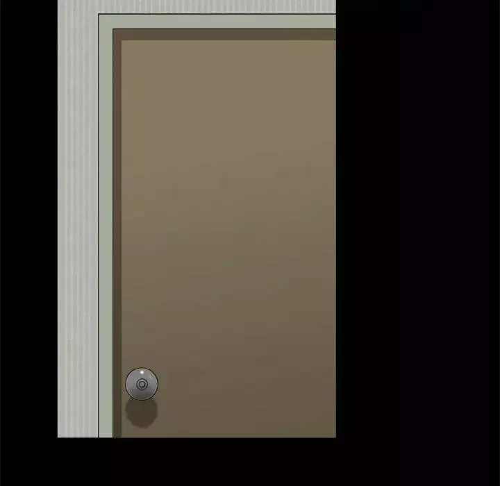 小混混第4話