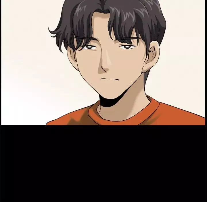 小混混第4話