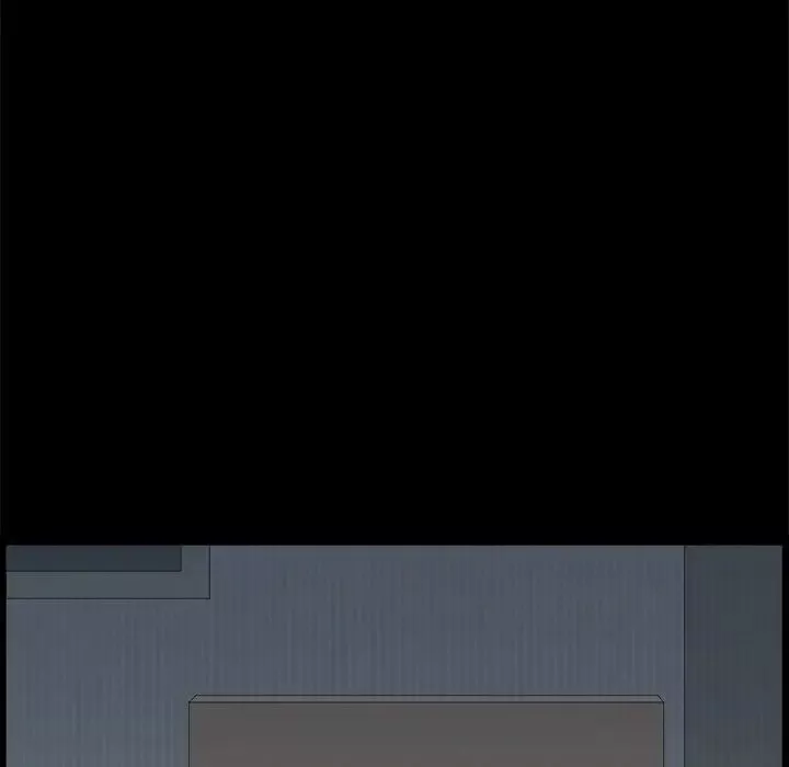 小混混第4話