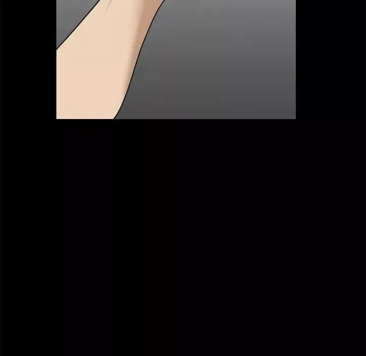 小混混第5話