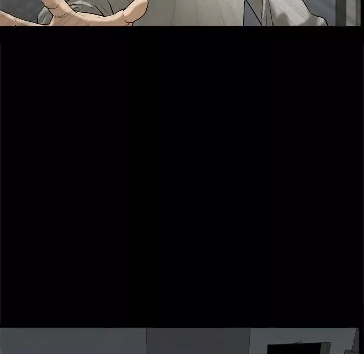 小混混第7話