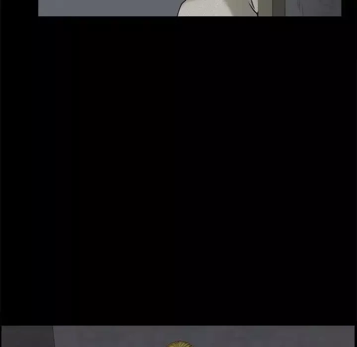 小混混第7話