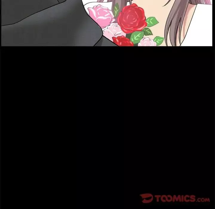 小混混第9話