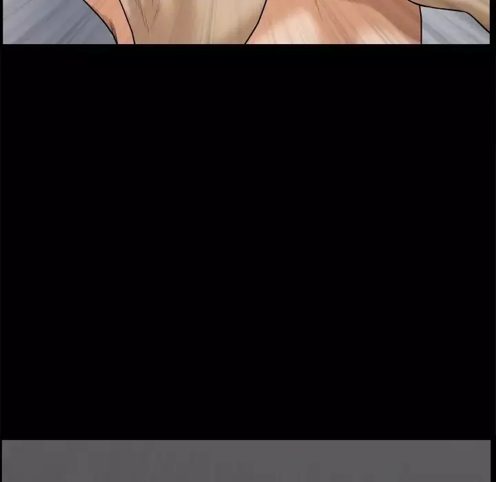 小混混第10話