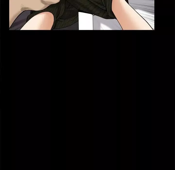 小混混-第10话 - 图片 96