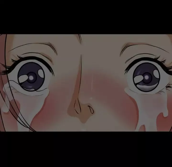 小混混第11話