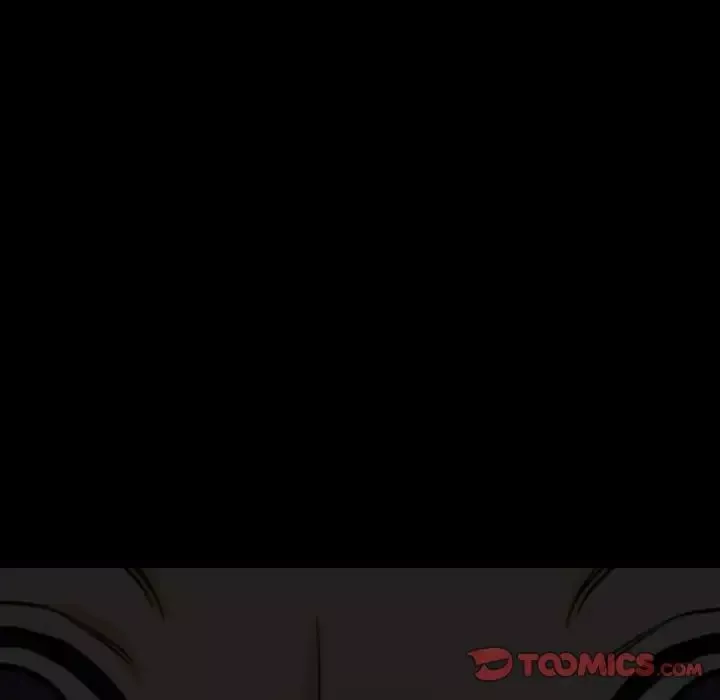小混混第11話