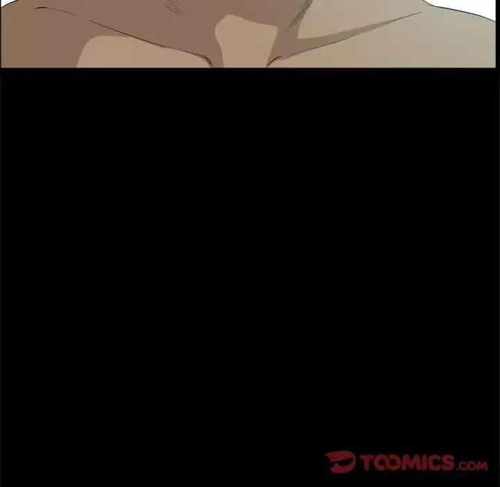 小混混第11話