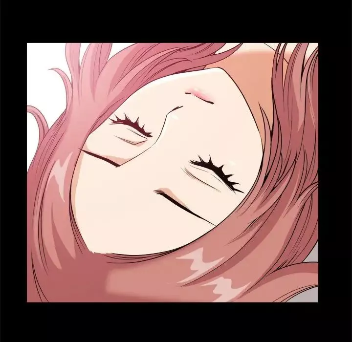 小混混第12話