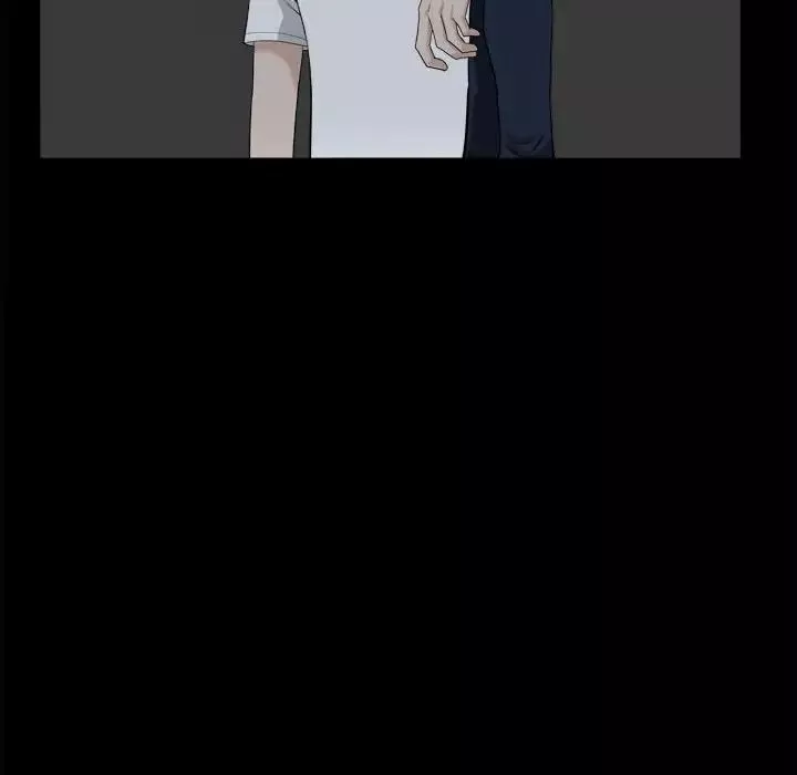 小混混第16話