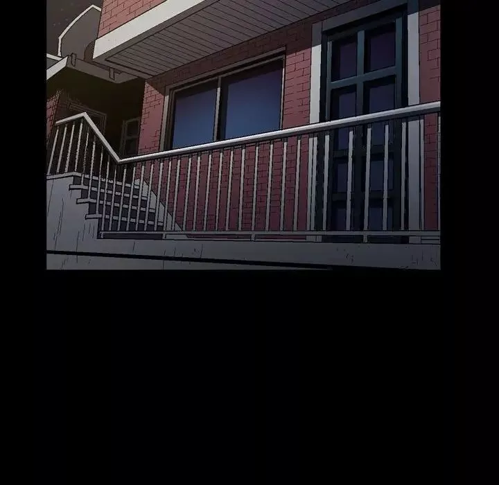 小混混第16話