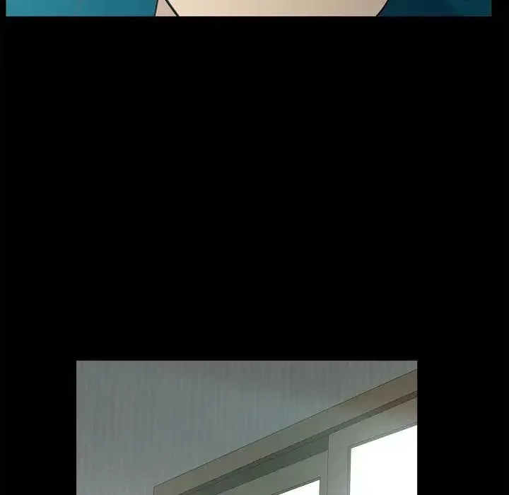 小混混-第17话 - 图片 48