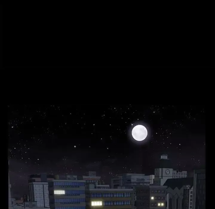 小混混第18話