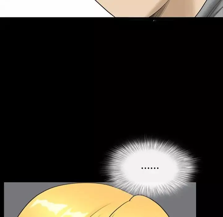 小混混第19話