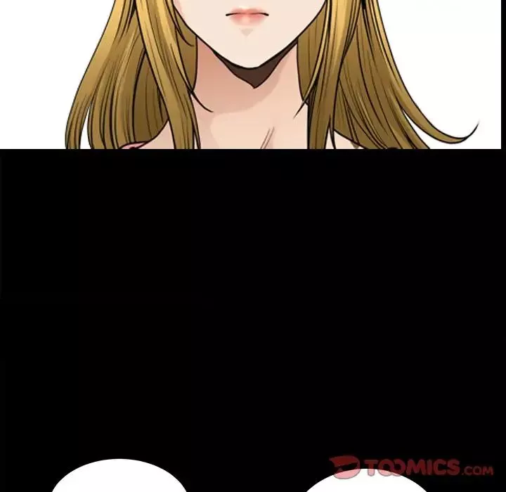 小混混第20話