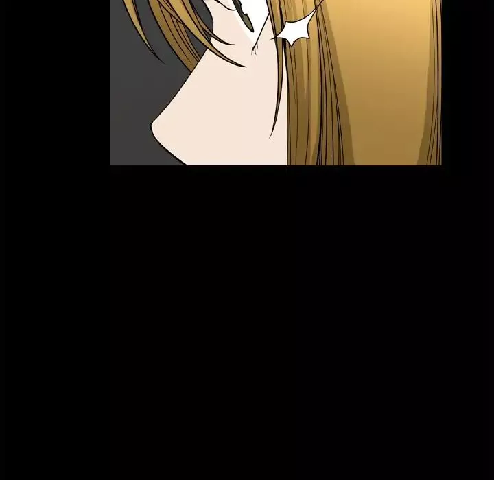 小混混第20話