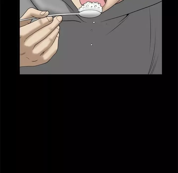 小混混第21話