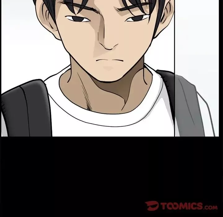 小混混第21話
