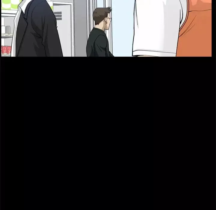 小混混第22話