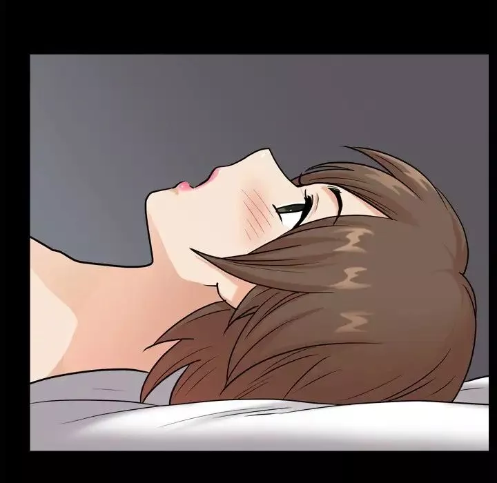 小混混第23話