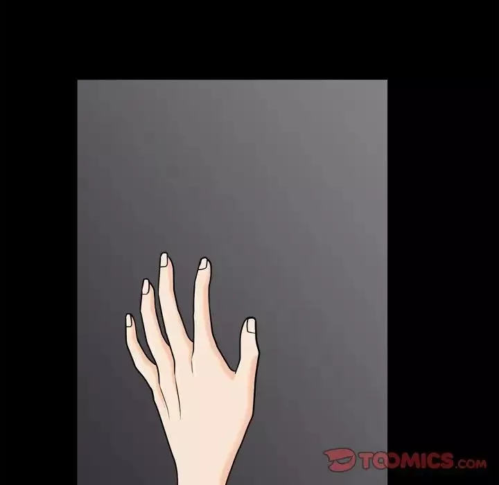 小混混-第23话 - 图片 48