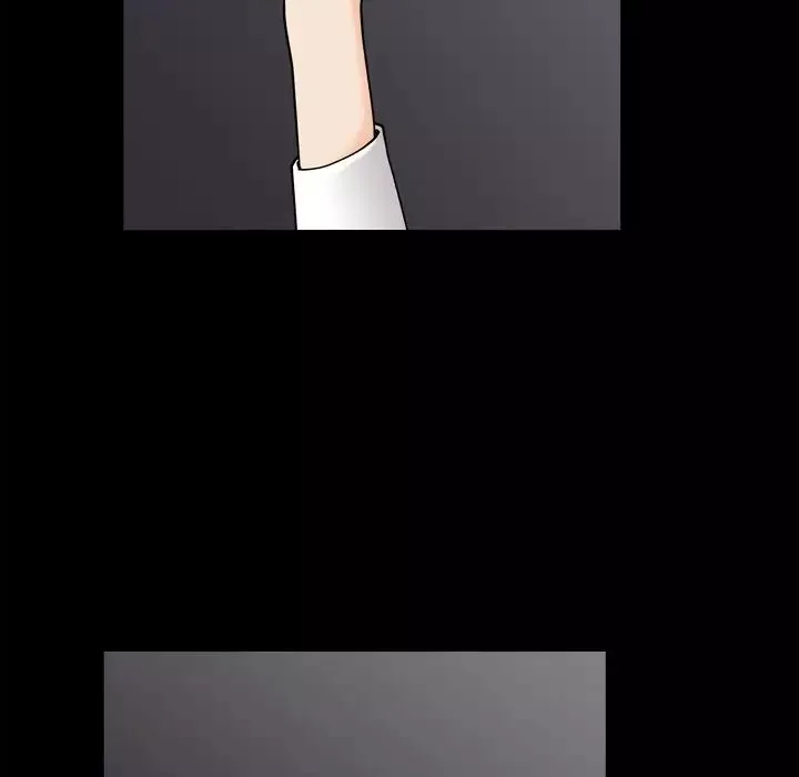 小混混-第23话 - 图片 49