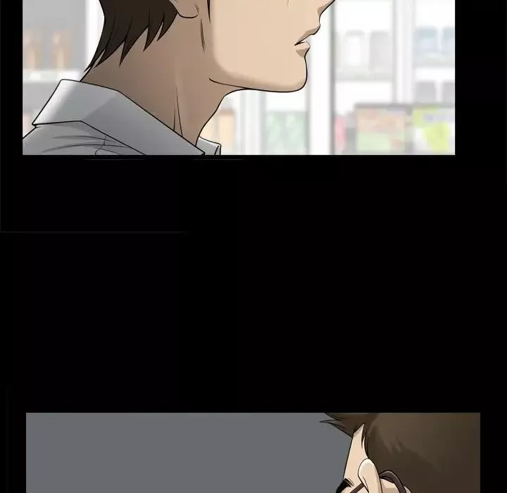 小混混第24話