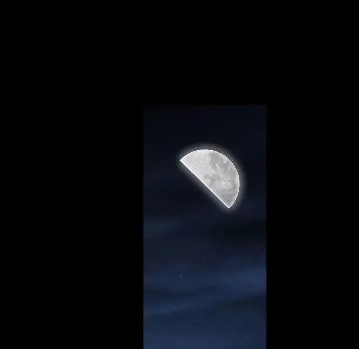 小混混第24話