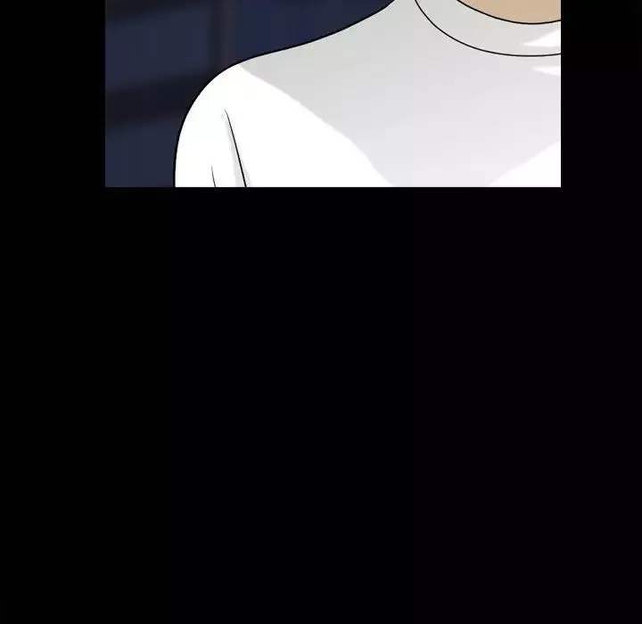 小混混第27話