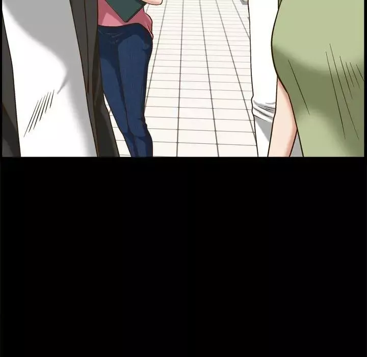 小混混-第29话 - 图片 52