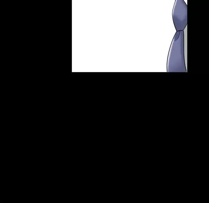 小混混第31話