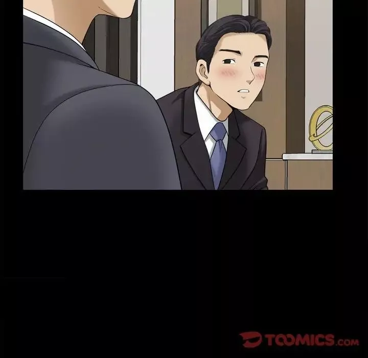 小混混-第31话 - 图片 45