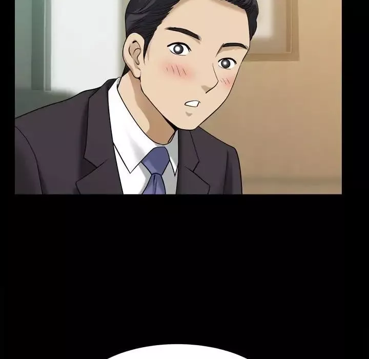小混混第31話