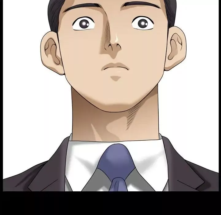 小混混第31話