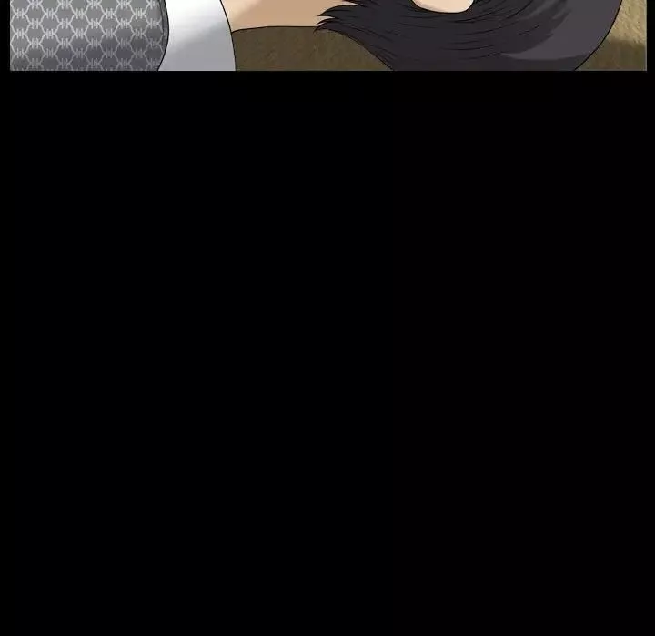 小混混第33話