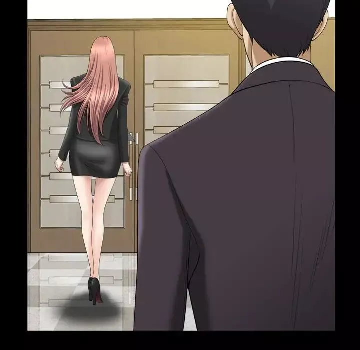 小混混第33話