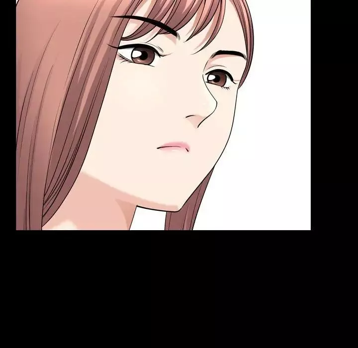 小混混第33話
