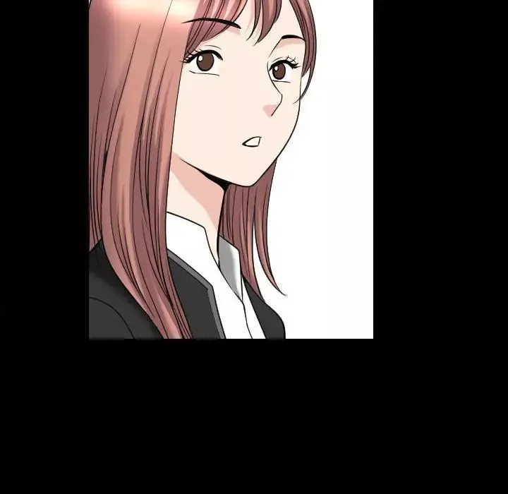 小混混第33話